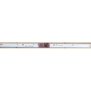 SAMSUNG UA55KU7000 LED BAR BN96-39597A 39597A